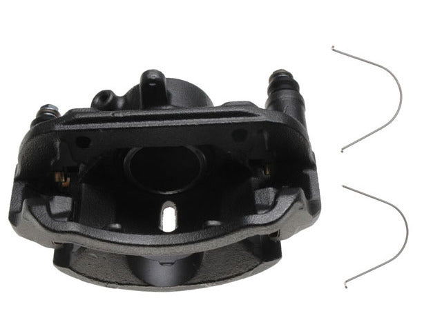 Raybestos Brakes Disc Brake Caliper P/N:FRC3888 Fits: Toyota Pickup 88-85 - Image 1