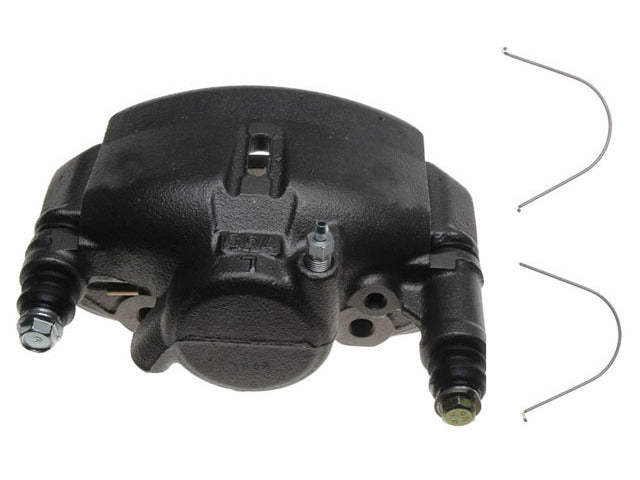 Raybestos Brakes Disc Brake Caliper P/N:FRC3888 Fits: Toyota Pickup 88-85 - Image 2