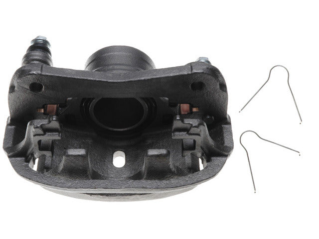 Raybestos Brakes Disc Brake Caliper P/N:FRC3903 Fits: Toyota Camry 1987 - Image 1