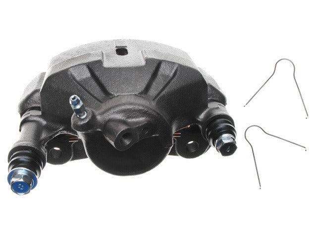 Raybestos Brakes Disc Brake Caliper P/N:FRC3903 Fits: Toyota Camry 1987 - Image 2