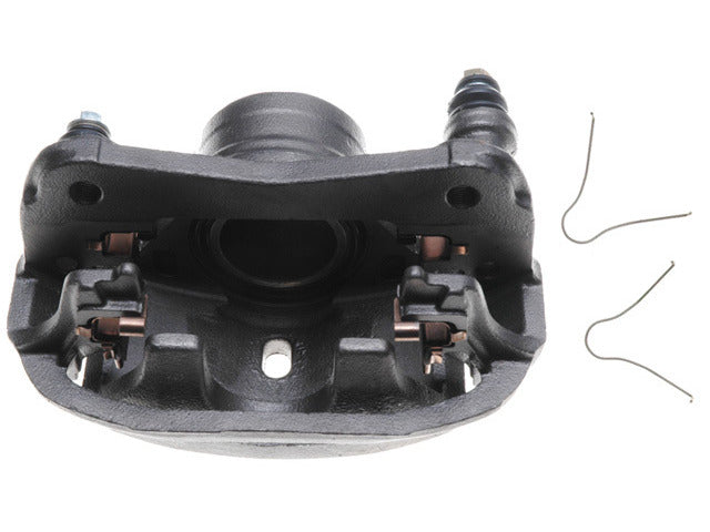 Raybestos Brakes Disc Brake Caliper P/N:FRC3904 Fits: Toyota Camry 1987 - Image 1