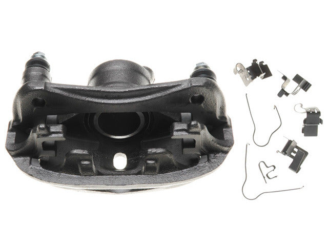 Raybestos Brakes Disc Brake Caliper P/N:FRC3905 Fits: Toyota Tercel 90-86 - Image 1