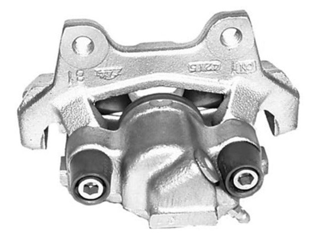 Raybestos Brakes Disc Brake Caliper P/N:FRC3909 Fits: BMW 325e 87-84 - Image 1