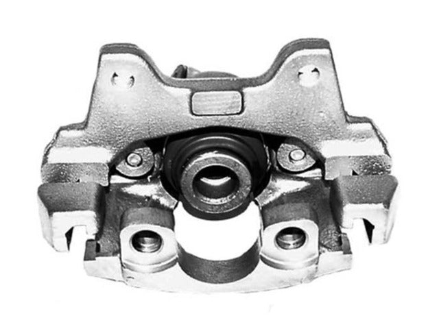Raybestos Brakes Disc Brake Caliper P/N:FRC3909 Fits: BMW 325e 87-84 - Image 2