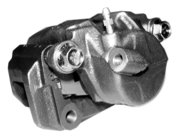 Raybestos Brakes Disc Brake Caliper P/N:FRC3919 Fits: Toyota Cressida 88-85 - Image 1