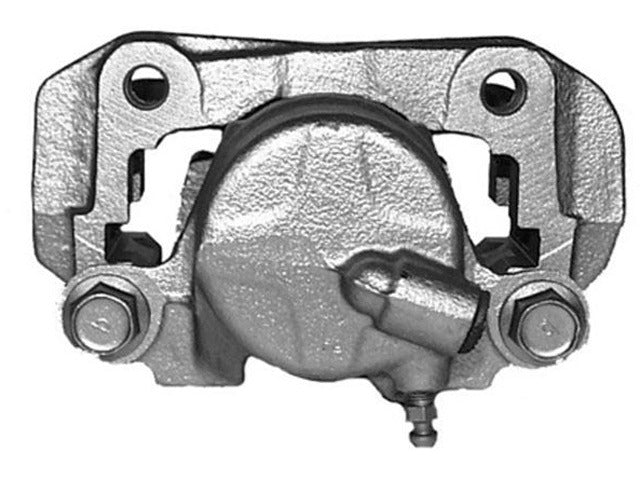 Raybestos Brakes Disc Brake Caliper P/N:FRC3919 Fits: Toyota Cressida 88-85 - Image 2