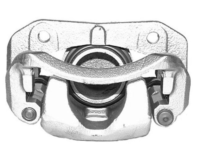 Raybestos Brakes Disc Brake Caliper P/N:FRC3919 Fits: Toyota Cressida 88-85 - Image 3