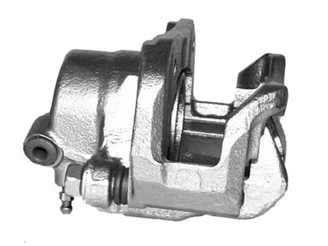 Raybestos Brakes Disc Brake Caliper P/N:FRC3919 Fits: Toyota Cressida 88-85 - Image 5