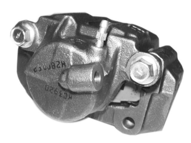 Raybestos Brakes Disc Brake Caliper P/N:FRC3920 Fits: Toyota Cressida 88-85 - Image 1