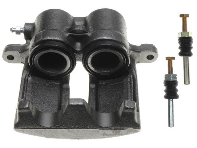 Raybestos Brakes Disc Brake Caliper P/N:FRC3921 Fits: Volvo 740 90-88, Volvo 760 90-88, Volvo 780 90-87 - Image 1