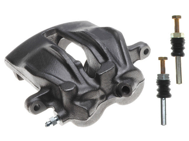 Raybestos Brakes Disc Brake Caliper P/N:FRC3921 Fits: Volvo 740 90-88, Volvo 760 90-88, Volvo 780 90-87 - Image 2