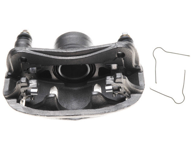 Raybestos Brakes Disc Brake Caliper P/N:FRC3923 Fits: Toyota Camry 85-83 - Image 1