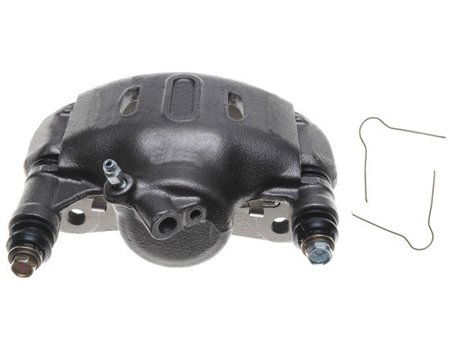 Raybestos Brakes Disc Brake Caliper P/N:FRC3923 Fits: Toyota Camry 85-83 - Image 2