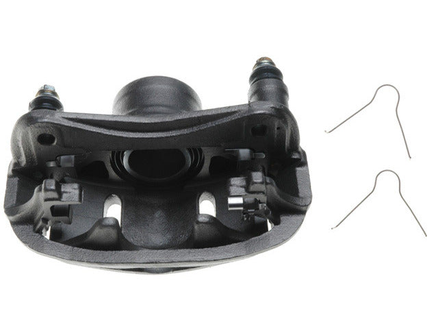 Raybestos Brakes Disc Brake Caliper P/N:FRC3924 Fits: Toyota Camry 85-83 - Image 1