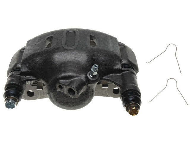 Raybestos Brakes Disc Brake Caliper P/N:FRC3924 Fits: Toyota Camry 85-83 - Image 2