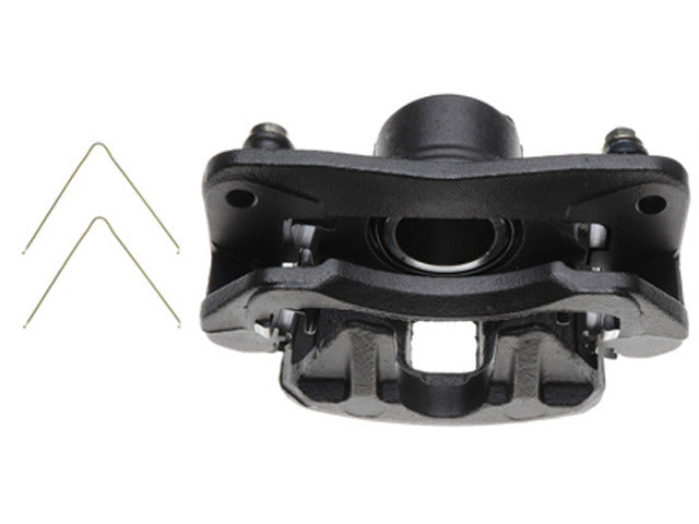 Raybestos Brakes Disc Brake Caliper P/N:FRC3931 Fits: Ford Probe 92-89, Mazda 626 92-88, Mazda Mx-6 92-88 - Image 1