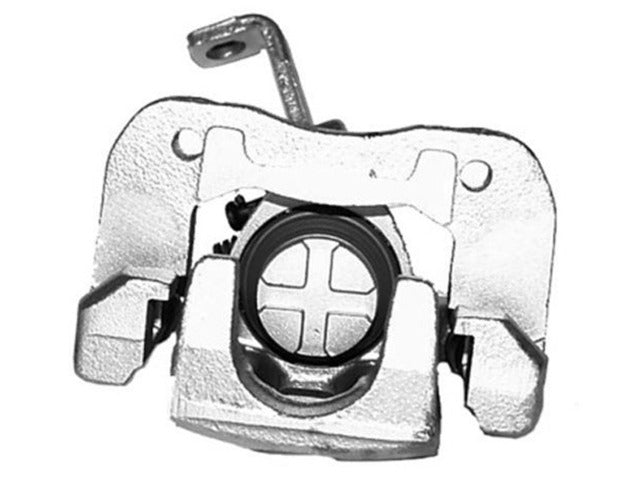Raybestos Brakes Disc Brake Caliper P/N:FRC3965 Fits: Acura Legend 90-87 - Image 2