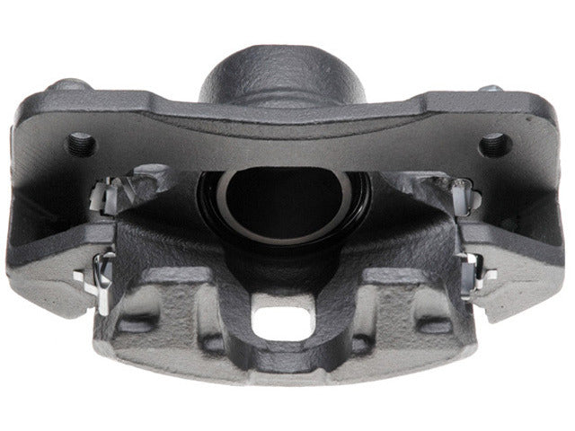 Raybestos Brakes Disc Brake Caliper P/N:FRC3971 Fits: Honda Civic 89-88, Honda Crx 89-88 - Image 1