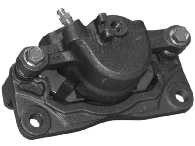 Raybestos Brakes Disc Brake Caliper P/N:FRC3973 Fits: Honda Crx 91-88 - Image 1