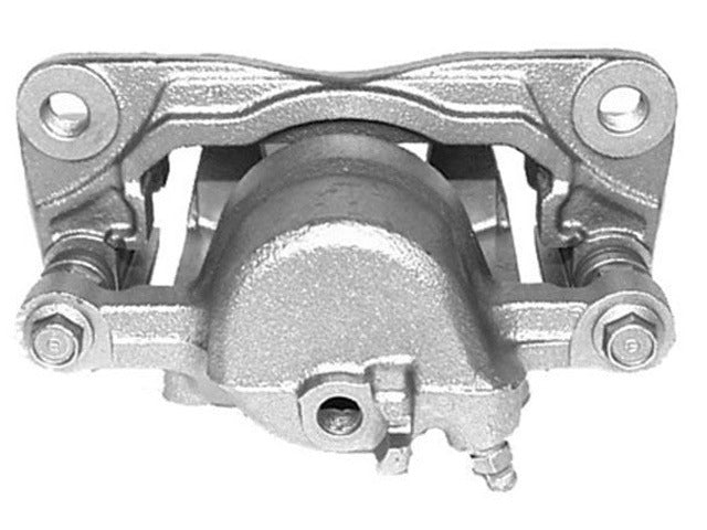 Raybestos Brakes Disc Brake Caliper P/N:FRC3973 Fits: Honda Crx 91-88 - Image 2