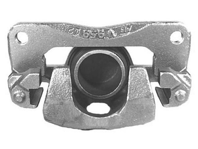 Raybestos Brakes Disc Brake Caliper P/N:FRC3973 Fits: Honda Crx 91-88 - Image 3