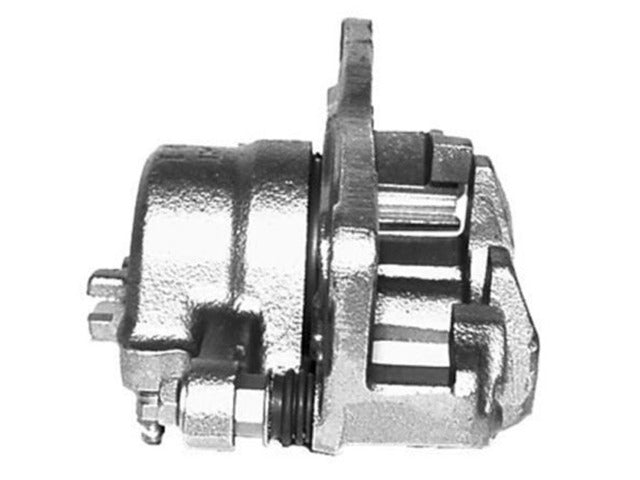Raybestos Brakes Disc Brake Caliper P/N:FRC3973 Fits: Honda Crx 91-88 - Image 5