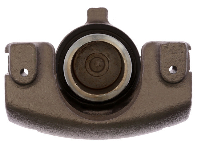 Raybestos Brakes Disc Brake Caliper P/N:FRC4017 Fits: Ford Fairlane, Ford Falcon, Ford Mustang, Ford Ranchero, Ford Torino, Mercury Comet, Mercury Cougar, Mercury Cyclone, Mercury Montego - Image 1