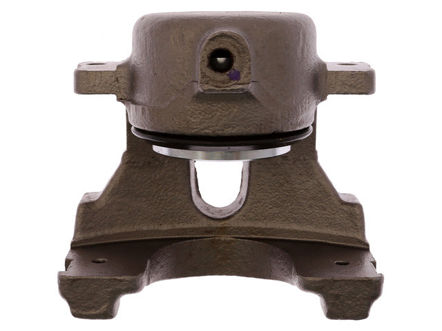 Raybestos Brakes Disc Brake Caliper P/N:FRC4017 Fits: Ford Fairlane, Ford Falcon, Ford Mustang, Ford Ranchero, Ford Torino, Mercury Comet, Mercury Cougar, Mercury Cyclone, Mercury Montego - Image 2