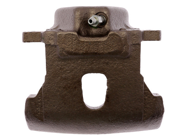 Raybestos Brakes Disc Brake Caliper P/N:FRC4017 Fits: Ford Fairlane, Ford Falcon, Ford Mustang, Ford Ranchero, Ford Torino, Mercury Comet, Mercury Cougar, Mercury Cyclone, Mercury Montego - Image 4