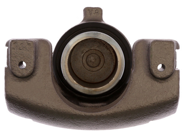 Raybestos Brakes Disc Brake Caliper P/N:FRC4018 Fits: Ford Fairlane, Ford Falcon, Ford Mustang, Ford Ranchero, Ford Torino, Mercury Comet, Mercury Cougar, Mercury Cyclone, Mercury Montego - Image 1