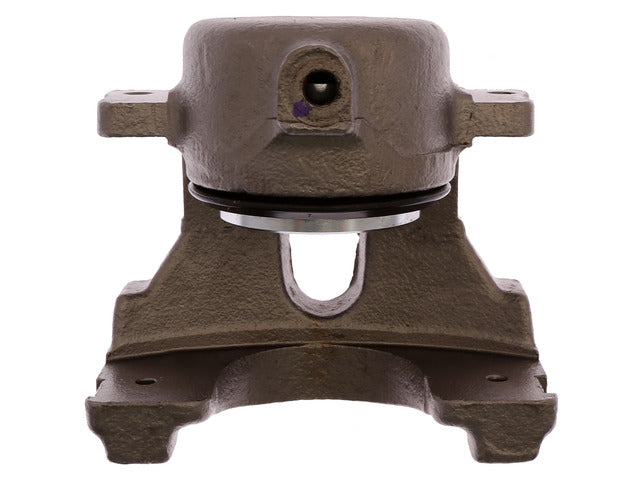 Raybestos Brakes Disc Brake Caliper P/N:FRC4018 Fits: Ford Fairlane, Ford Falcon, Ford Mustang, Ford Ranchero, Ford Torino, Mercury Comet, Mercury Cougar, Mercury Cyclone, Mercury Montego - Image 2