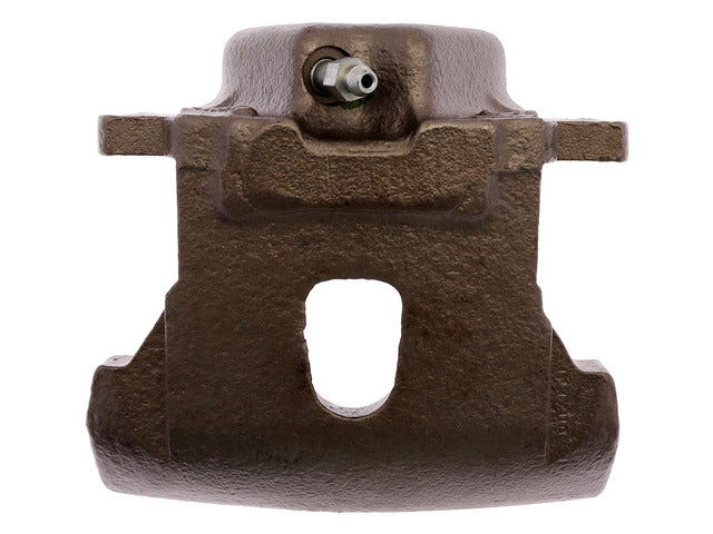 Raybestos Brakes Disc Brake Caliper P/N:FRC4018 Fits: Ford Fairlane, Ford Falcon, Ford Mustang, Ford Ranchero, Ford Torino, Mercury Comet, Mercury Cougar, Mercury Cyclone, Mercury Montego - Image 4