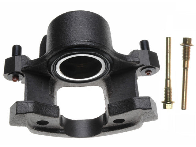 Raybestos Brakes Disc Brake Caliper P/N:FRC4037 Fits: Ford Fairmont 1978, Mercury Zephyr 1978 - Image 1