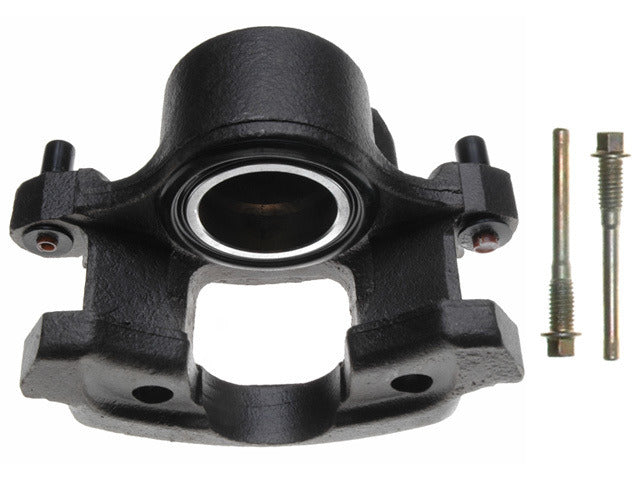 Raybestos Brakes Disc Brake Caliper P/N:FRC4038 Fits: Ford Fairmont 1978, Mercury Zephyr 1978 - Image 1
