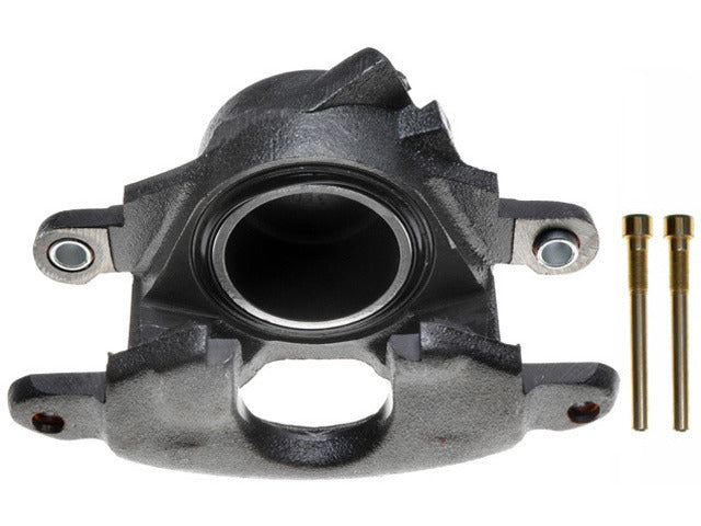 Raybestos Brakes Disc Brake Caliper P/N:FRC4039 Fits: Buick Gs, Buick Gs 350, Buick Gs 400, Buick Gs 455, Buick Skylark, Buick Special, Buick Sportwagon, Chevrolet Chevelle, Chevrolet El Camino, Chevrolet Monte Carlo - Image 1