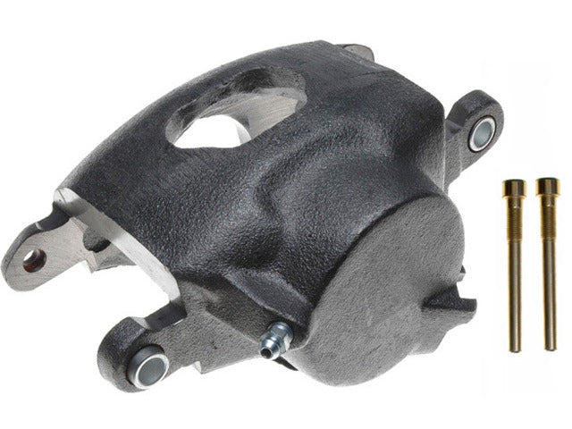 Raybestos Brakes Disc Brake Caliper P/N:FRC4039 Fits: Buick Gs, Buick Gs 350, Buick Gs 400, Buick Gs 455, Buick Skylark, Buick Special, Buick Sportwagon, Chevrolet Chevelle, Chevrolet El Camino, Chevrolet Monte Carlo - Image 2