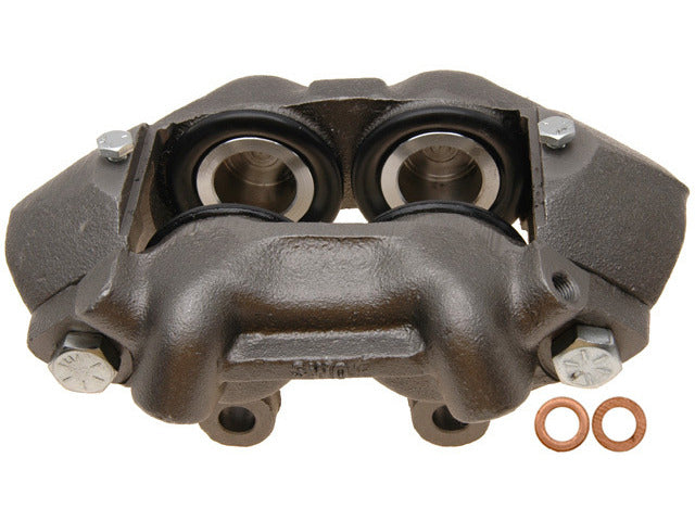 Raybestos Brakes Disc Brake Caliper P/N:FRC4048 Fits: Ford Falcon 66-65, Ford Mustang 66-64 - Image 1