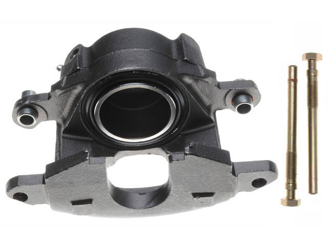 Raybestos Brakes Disc Brake Caliper P/N:FRC4049 Fits: Cadillac Calais 70-68, Cadillac Commercial Chassis 70-68, Cadillac Deville 70-68, Cadillac Fleetwood 70-68 - Image 1