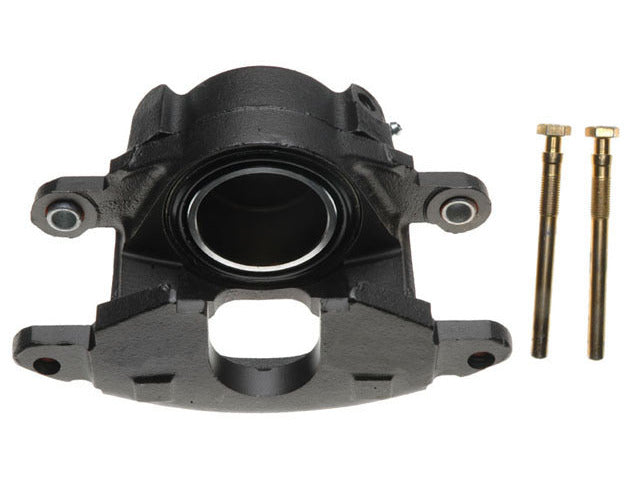 Raybestos Brakes Disc Brake Caliper P/N:FRC4050 Fits: Cadillac Calais 70-68, Cadillac Commercial Chassis 70-68, Cadillac Deville 70-68, Cadillac Fleetwood 70-68 - Image 1