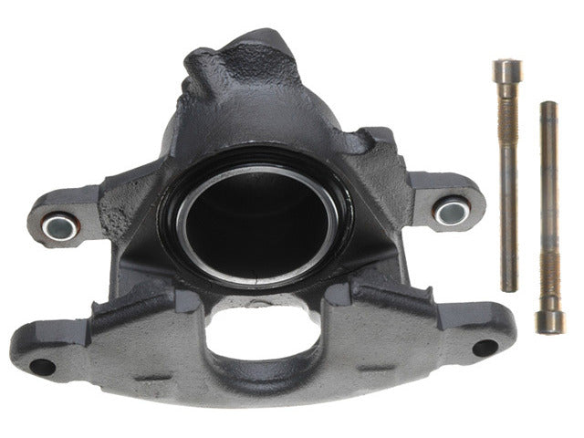 Raybestos Brakes Disc Brake Caliper P/N:FRC4059 Fits: Buick Apollo, Buick Century, Buick Regal, Buick Skylark, Cadillac Seville, Chevrolet Camaro, Chevrolet Chevelle, Chevrolet El Camino, Chevrolet G10 Van, Chevrolet Laguna - Image 1