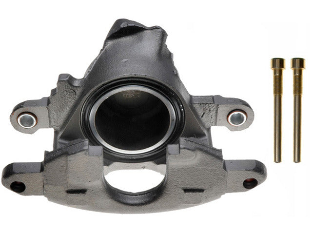 Raybestos Brakes Disc Brake Caliper P/N:FRC4060 Fits: Buick Apollo, Buick Century, Buick Regal, Buick Skylark, Cadillac Seville, Chevrolet Camaro, Chevrolet Chevelle, Chevrolet El Camino, Chevrolet G10 Van, Chevrolet Laguna - Image 1