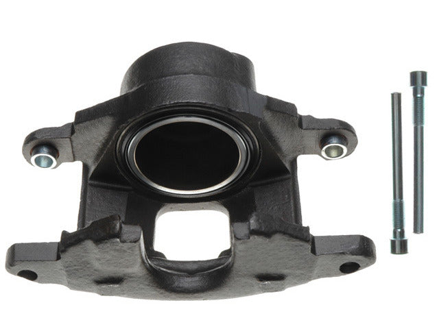 Raybestos Brakes Disc Brake Caliper P/N:FRC4064 Fits: Jeep Grand Wagoneer 91-87 - Image 1
