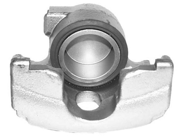 Raybestos Brakes Disc Brake Caliper P/N:FRC4067 Fits: Chrysler Imperial 75-74, Dodge Dart 75-73, Plymouth Duster 75-73, Plymouth Road Runner 1974, Plymouth Satellite 1974, Plymouth Scamp 75-73, Plymouth Valiant 75-73 - Image 2