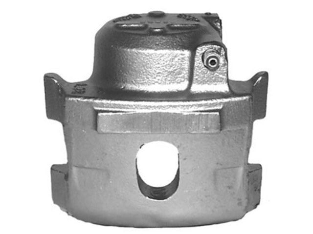 Raybestos Brakes Disc Brake Caliper P/N:FRC4067 Fits: Chrysler Imperial 75-74, Dodge Dart 75-73, Plymouth Duster 75-73, Plymouth Road Runner 1974, Plymouth Satellite 1974, Plymouth Scamp 75-73, Plymouth Valiant 75-73 - Image 3