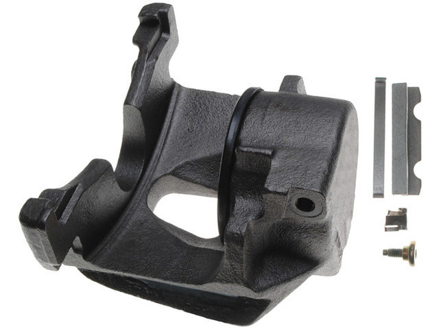 Raybestos Brakes Disc Brake Caliper P/N:FRC4088 Fits: Chevrolet C30, Chevrolet C30 Pickup, Chevrolet G30, Chevrolet G30 Van, Chevrolet K30, Chevrolet P30, Chevrolet P30 Van, Dodge W250, Dodge W350 - Image 3