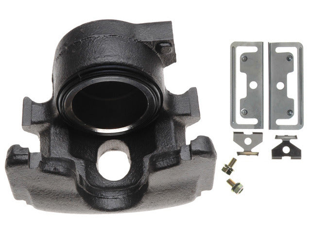 Raybestos Brakes Disc Brake Caliper P/N:FRC4107 Fits: Chrysler Cordoba, Chrysler Fifth Avenue, Chrysler Imperial, Chrysler Lebaron, Chrysler New Yorker, Chrysler TOWN &amp; COUNTRY, Dodge Aspen, Dodge Diplomat, Dodge Mirada, Dodge St. Regis - Image 1
