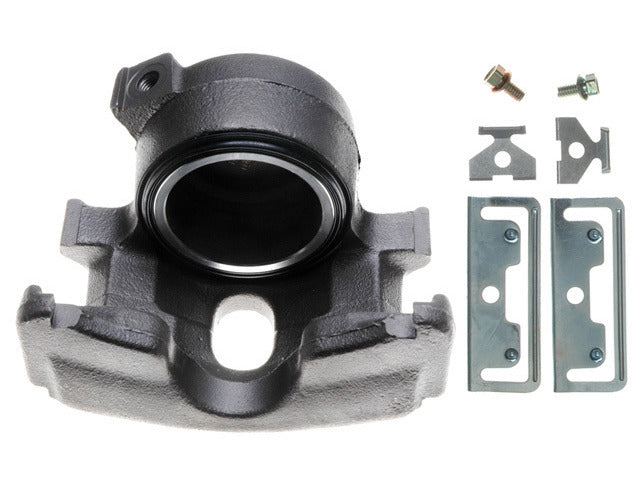 Raybestos Brakes Disc Brake Caliper P/N:FRC4119 Fits: Dodge B100, Dodge B150, Dodge B1500, Dodge B200, Dodge B250, Dodge B2500, Dodge B300, Dodge B350, Dodge B3500, Dodge Cb300 - Image 1