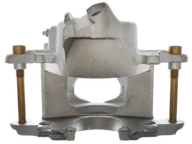 Raybestos Brakes Disc Brake Caliper P/N:FRC4123N Fits: Buick Commercial Chassis, Buick Electra, Buick Estate Wagon, Buick Lesabre, Buick Riviera, Buick Roadmaster, Buick Skylark, Cadillac Brougham, Cadillac Commercial Chassis, Cadillac Deville - Image 2