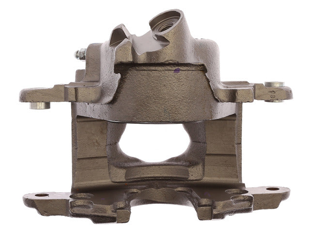 Raybestos Brakes Disc Brake Caliper P/N:FRC4123 Fits: Buick Commercial Chassis, Buick Electra, Buick Estate Wagon, Buick Lesabre, Buick Riviera, Buick Roadmaster, Buick Skylark, Cadillac Brougham, Cadillac Commercial Chassis, Cadillac Deville - Image 2