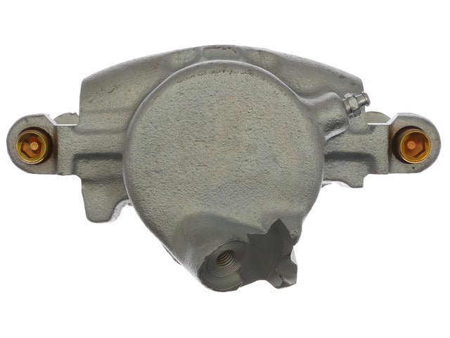 Raybestos Brakes Disc Brake Caliper P/N:FRC4124C Fits: Buick Commercial Chassis, Buick Electra, Buick Estate Wagon, Buick Lesabre, Buick Riviera, Buick Roadmaster, Buick Skylark, Cadillac Brougham, Cadillac Commercial Chassis, Cadillac Deville - Image 3